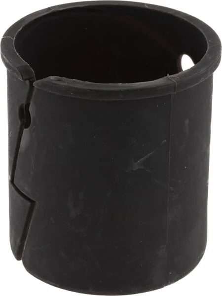 Vapormatic - VPK3653 - Shaft Bush