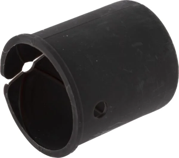 Vapormatic - VPK3653 - Shaft Bush