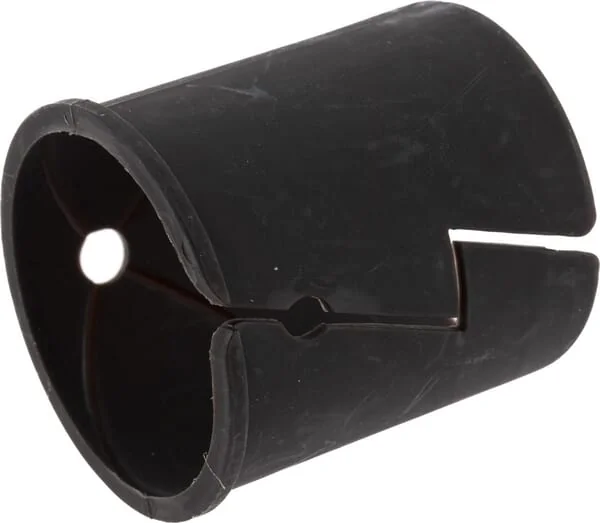Vapormatic - VPK3653 - Shaft Bush