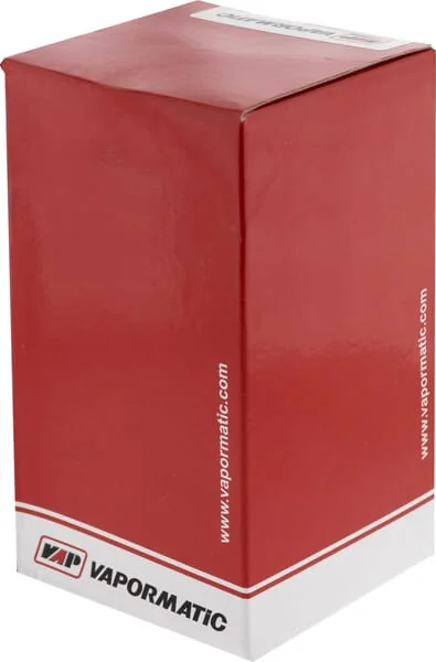 Vapormatic - VPK3653 - Shaft Bush
