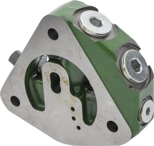 Vapormatic - VPK3654 - Spool Spacer