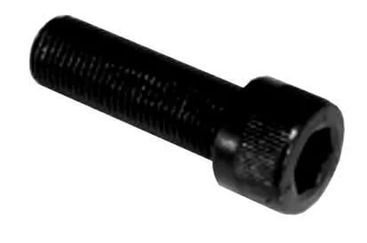 Vapormatic - VPK4000 - Cap Head Bolt