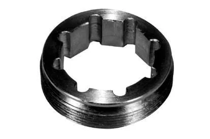 Vapormatic - VPK4003 - Nut