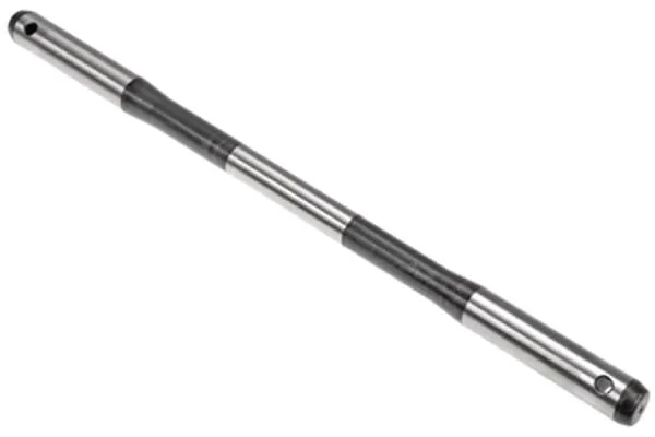 Vapormatic - VPK4022 - Lower Link Shaft