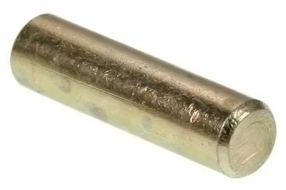 Vapormatic - VPK4038 - Pin