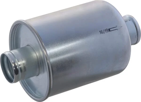 Vapormatic - VPK5533 - Suction Filter
