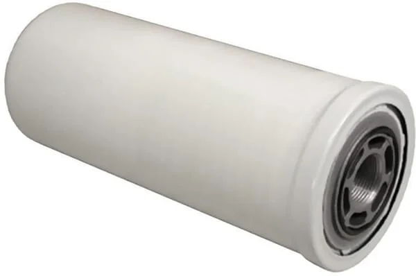 Vapormatic - VPK5547 - Hydraulic Spin On Filter