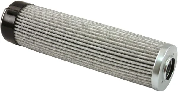 Vapormatic - VPK5564 - Filter