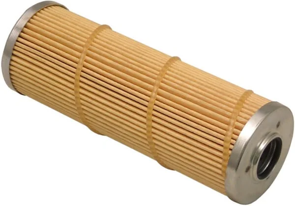 Vapormatic - VPK5569 - Filter
