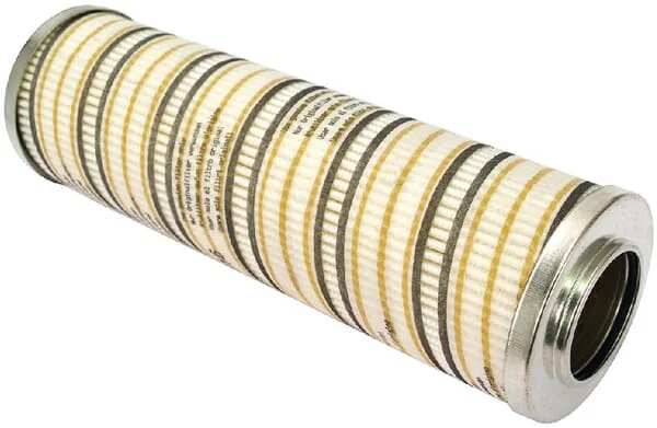 Vapormatic - VPK5622 - Hydraulic Filter