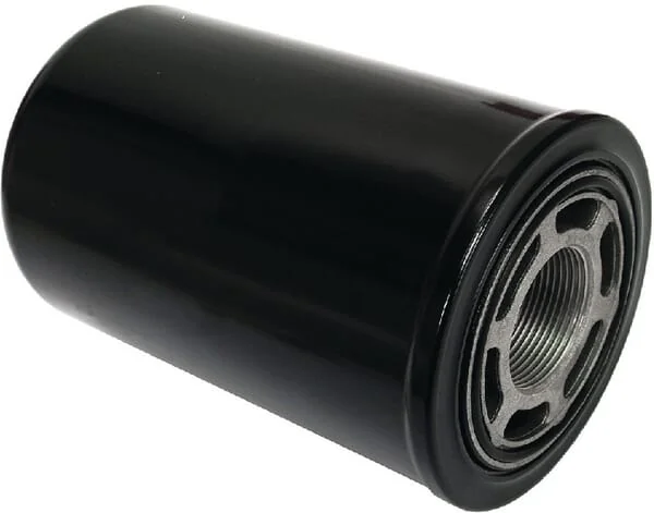 Vapormatic - VPK5623 - Hydraulic Filter