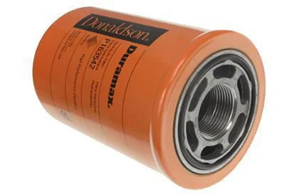 Vapormatic - VPK5638 - Transmission Filter