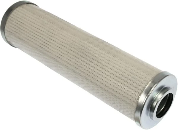 Vapormatic - VPK5642 - Filter