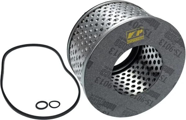 Vapormatic - VPK5651 - Hydraulic Filter