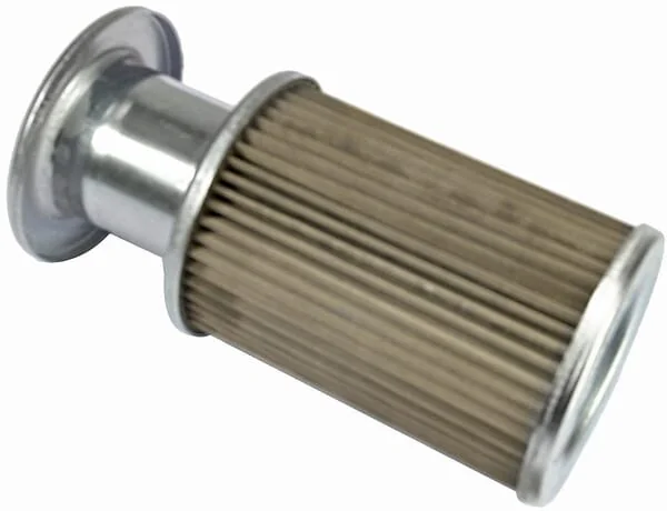 Vapormatic - VPK5654 - Hydraulic Filter