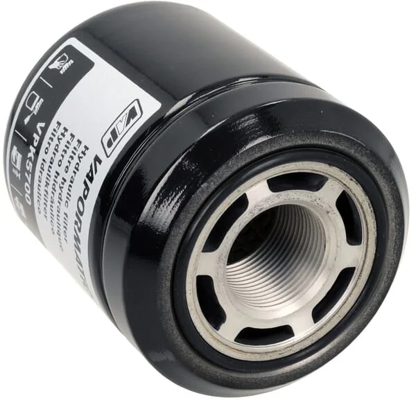 Vapormatic - VPK5700 - Hydraulic Filter