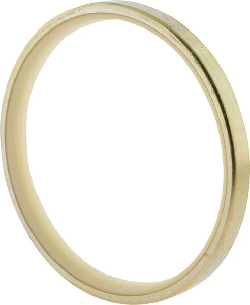 Vapormatic - VPK6603 - Seal