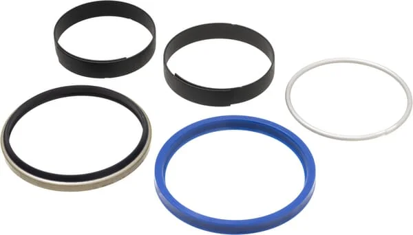 Vapormatic - VPK8204 - Seal Kit