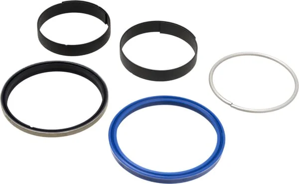 Vapormatic - VPK8204 - Seal Kit