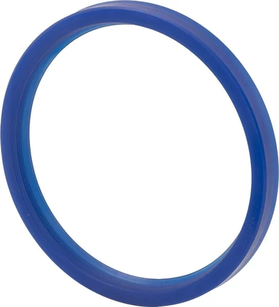 Vapormatic - VPK8205 - Seal Kit