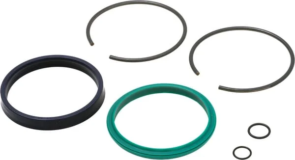Vapormatic - VPK8207 - Auxiliary Ram Seal Kit
