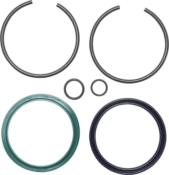 Vapormatic - VPK8208 - Auxiliary Ram Seal Kit