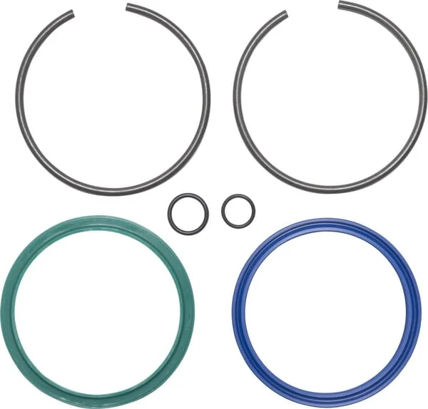 Vapormatic - VPK8234 - Auxiliary Ram Seal Kit