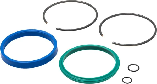 Vapormatic - VPK8235 - Auxiliary Ram Seal Kit