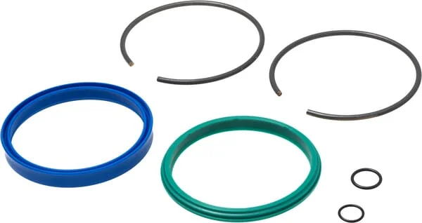 Vapormatic - VPK8235 - Auxiliary Ram Seal Kit