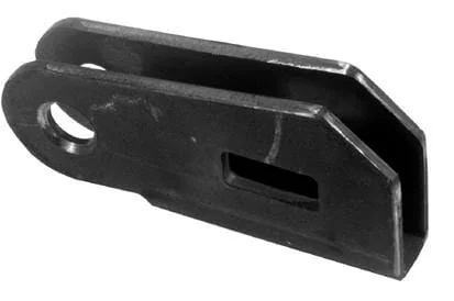Vapormatic - VPL1406 - Bracket