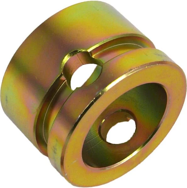 Vapormatic - VPL1443 - Lower Link Pin Anchor