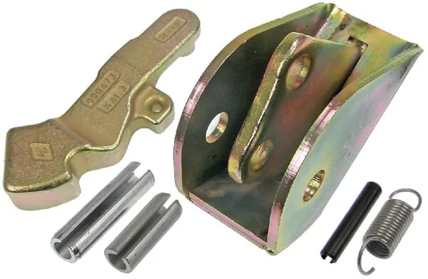Vapormatic - VPL1457 - Lower Link Repair Kit