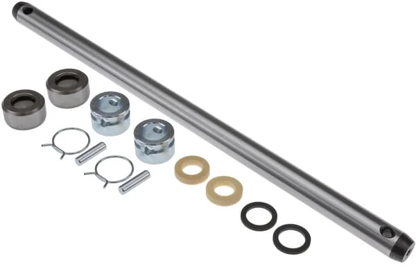 Vapormatic - VPL1461 - Torsion Bar Bush Kit