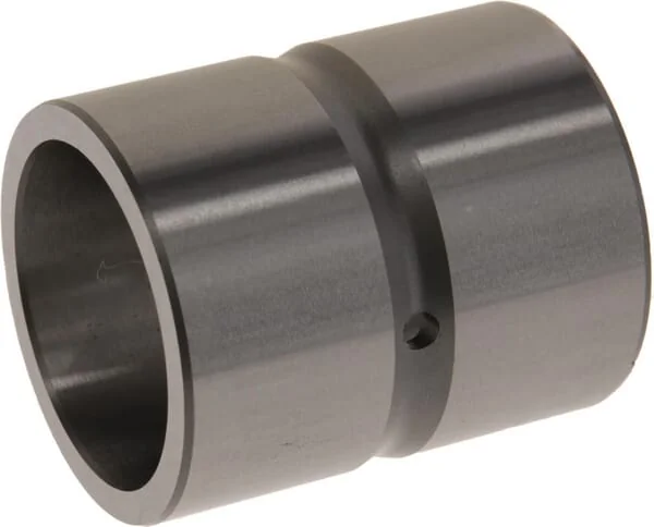 Vapormatic - VPL1468 - Auxiliary Ram Bush