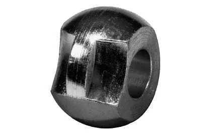 Vapormatic - VPL1611 - Linkage Ball