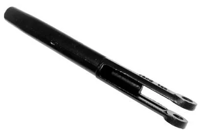 Vapormatic - VPL2301 - Levelling Box Fork