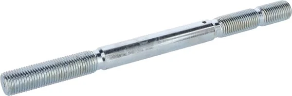 Vapormatic - VPL2416 - Levelling Box Shaft