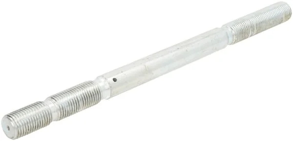 Vapormatic - VPL2417 - Levelling Box Shaft