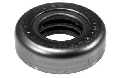 Vapormatic - VPL2505 - Bearing