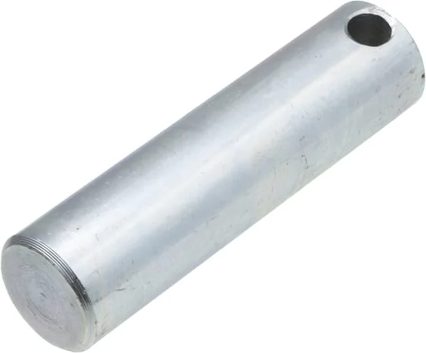 Vapormatic - VPL2524 - Levelling Box Pin
