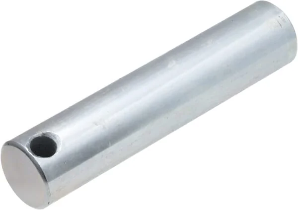 Vapormatic - VPL2525 - Levelling Box Pin