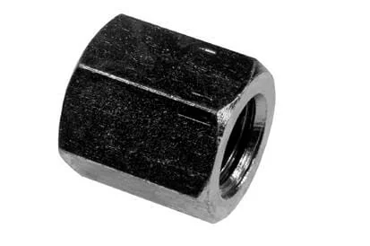 Vapormatic - VPL2701 - Nut