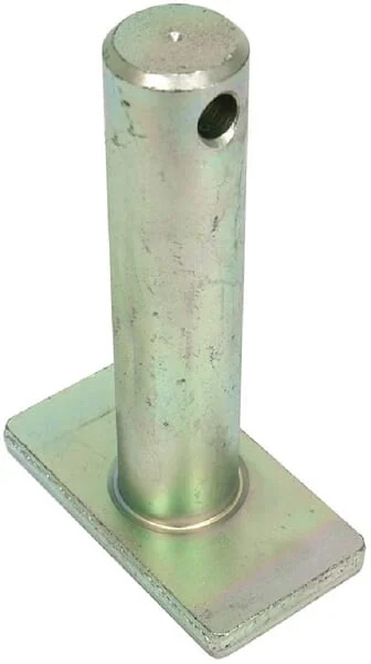 Vapormatic