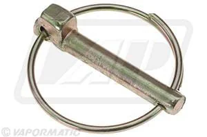 Vapormatic - VPL2716 - Linch Pin