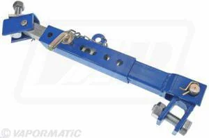 Vapormatic - VPL3240 - Stabiliser Assembly