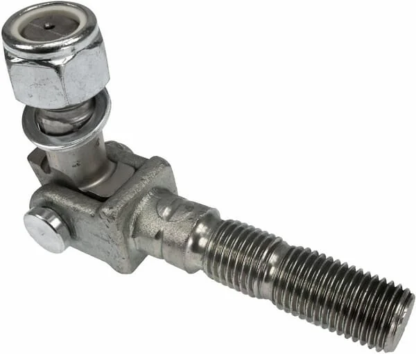 Vapormatic - VPL3275 - End Assembly Stabiliser
