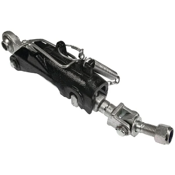 Vapormatic - VPL3294 - Automatic Stabilizer Assembly