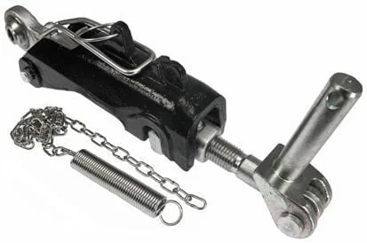 Vapormatic - VPL3296 - Automatic Stabiliser Assembly