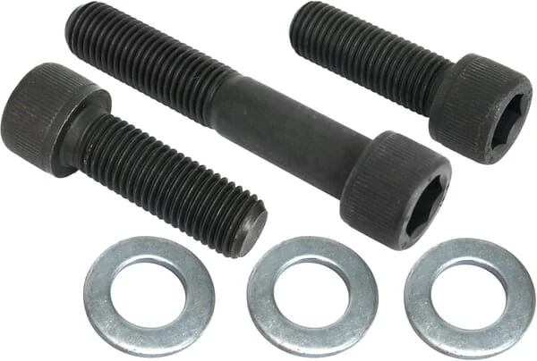 Vapormatic - VPL3297 - Bolt Kit