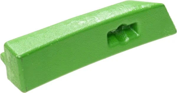 Vapormatic - VPL3354 - Block